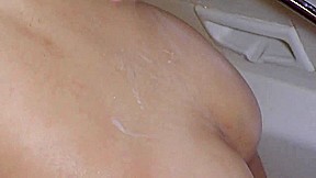 Asian Angel 17255 – JavTellers