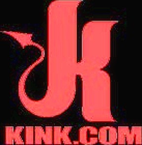 Torrential, Episode 3: Team Building – Kink