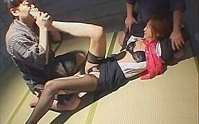 Excellent Sex Clip Exotic Only Here