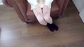 Asian Angel 20701 – Javtellers
