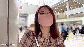 Asian Angel 20791 – Javtellers