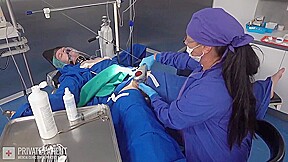 PRIVATE-PATIENT insemination-1-5