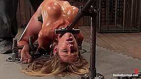 Felony Someones Stepmom Squirting Like A Slut – Payton Banks