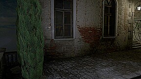 Gwen & Stella 3dxnixah video