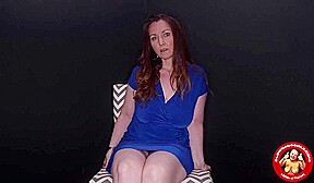 Blowbang – Violette Blakk video