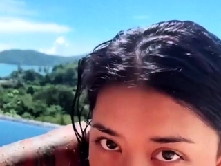 Amateur Wife Blowjob POV Hardcore Deepthroat