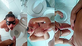 Alice Paradise Got Fucked In The Ass For The First Time By A