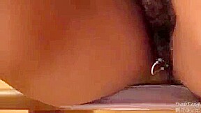 01815,beautiful body woman