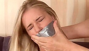 fb401_Alexa Johnson bondage