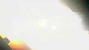 Leaked FULL video of Redhead ladyboy in red panties gets fucked till cumshot on big tits