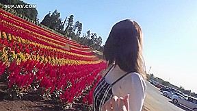 Asian Angel 20777 – Javtellers