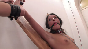 Astonishing Sex Video Hardcore Best , Check It With Markus Dupree And Nataly Gold
