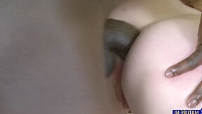 big and young, just what milfs require