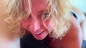 morning wood wake up call