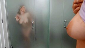 double dare pussy dipping